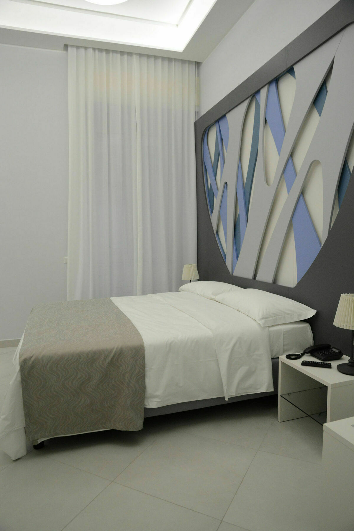Dioniso'S Luxury Apartments Municipio 那不勒斯 外观 照片