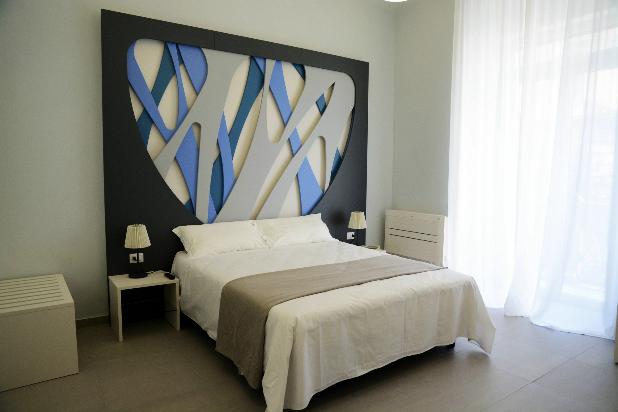 Dioniso'S Luxury Apartments Municipio 那不勒斯 外观 照片